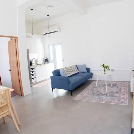 Casita Amarilla By Stay Here Pr San Juan Dış mekan fotoğraf