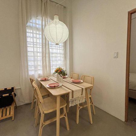 Casita Amarilla By Stay Here Pr San Juan Dış mekan fotoğraf