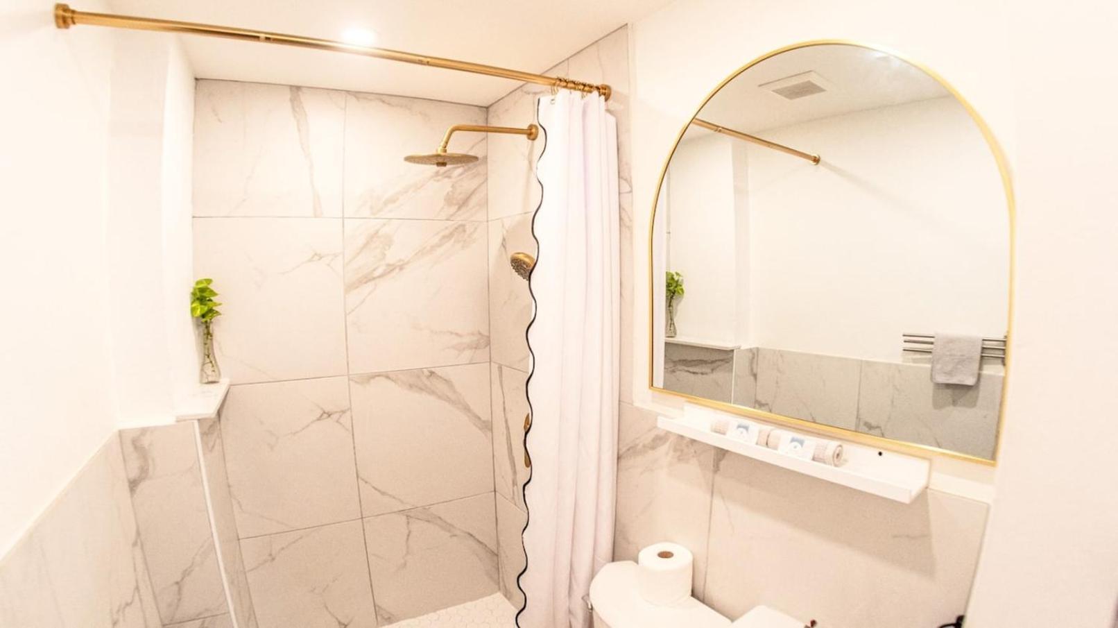 Casita Amarilla By Stay Here Pr San Juan Dış mekan fotoğraf