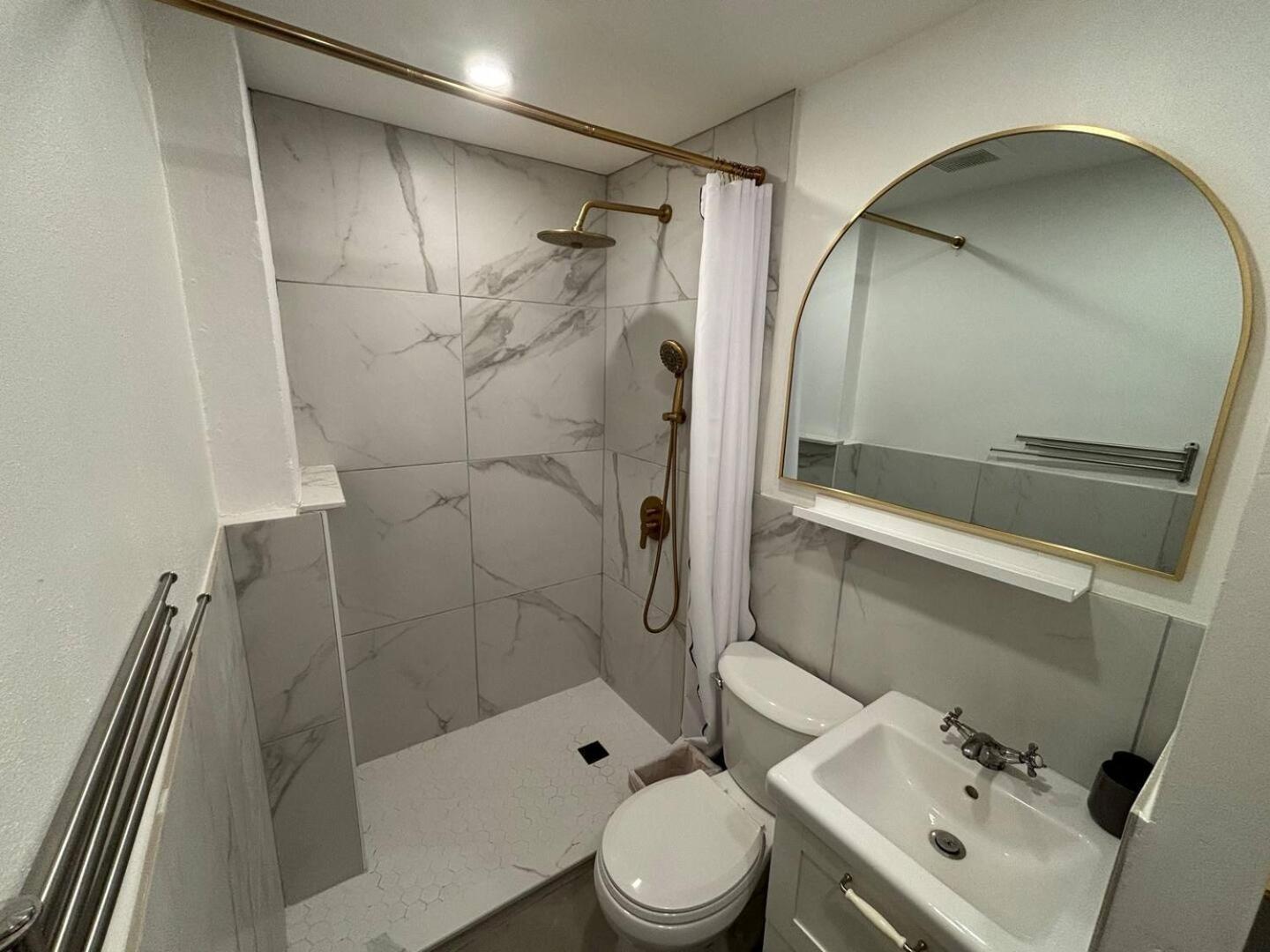 Casita Amarilla By Stay Here Pr San Juan Dış mekan fotoğraf