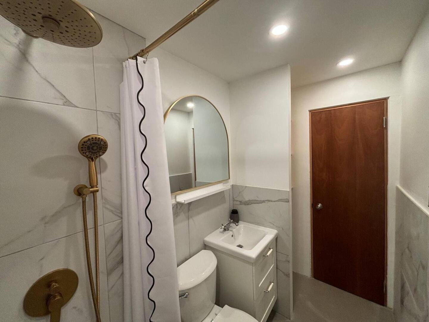 Casita Amarilla By Stay Here Pr San Juan Dış mekan fotoğraf