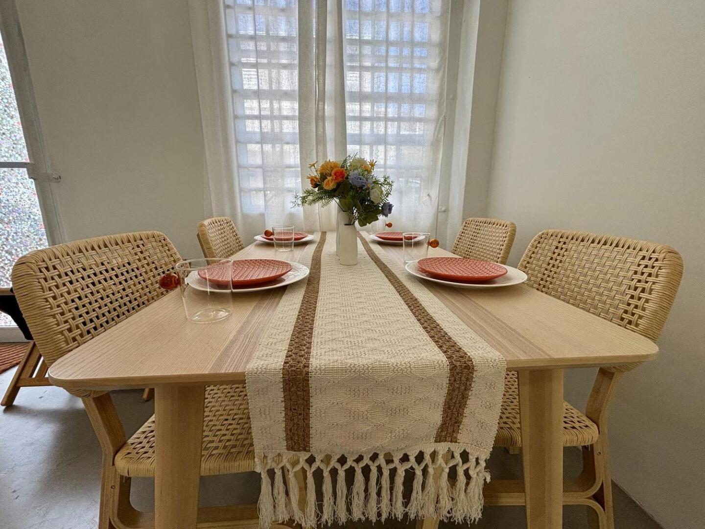 Casita Amarilla By Stay Here Pr San Juan Dış mekan fotoğraf
