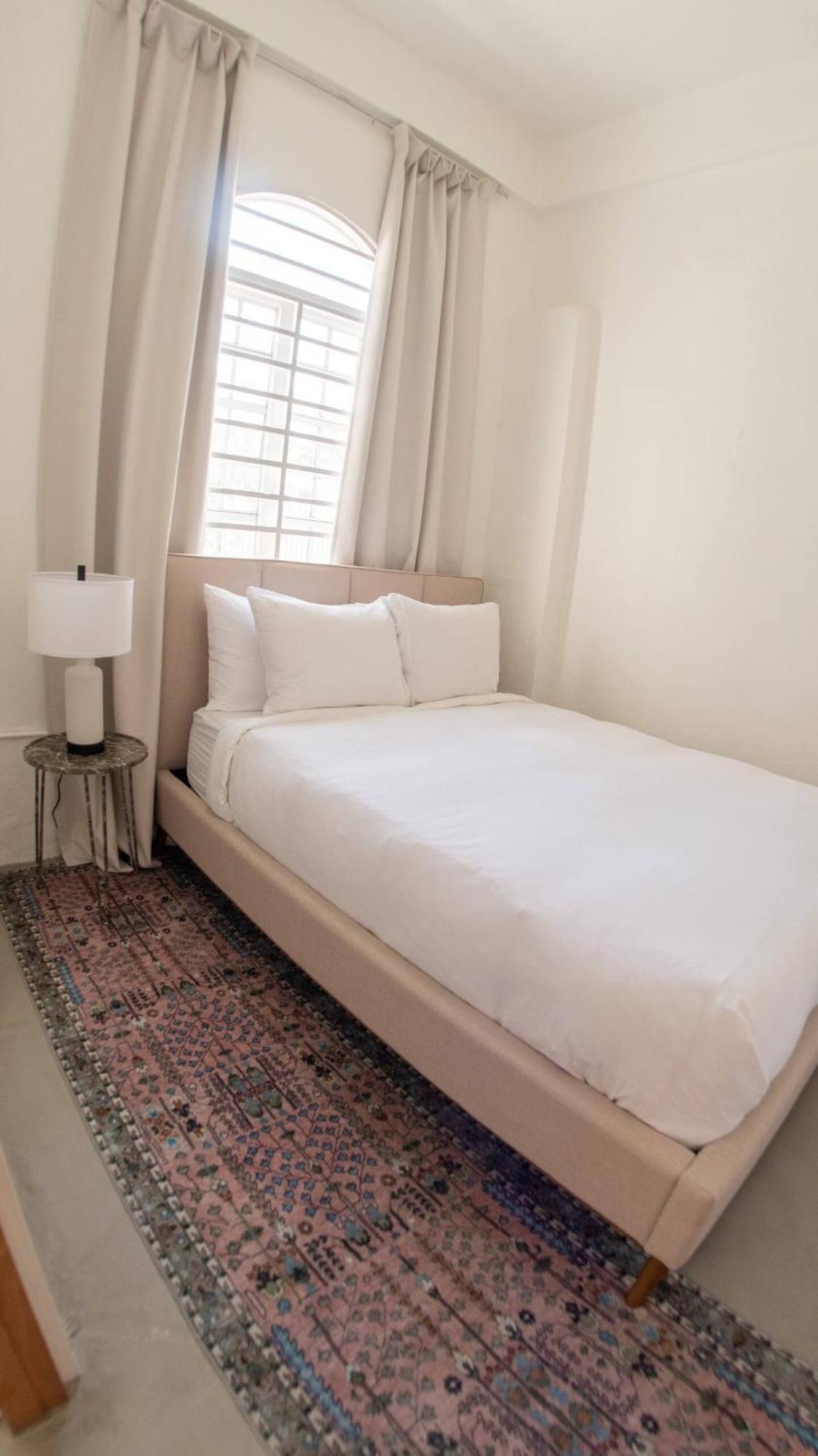 Casita Amarilla By Stay Here Pr San Juan Dış mekan fotoğraf