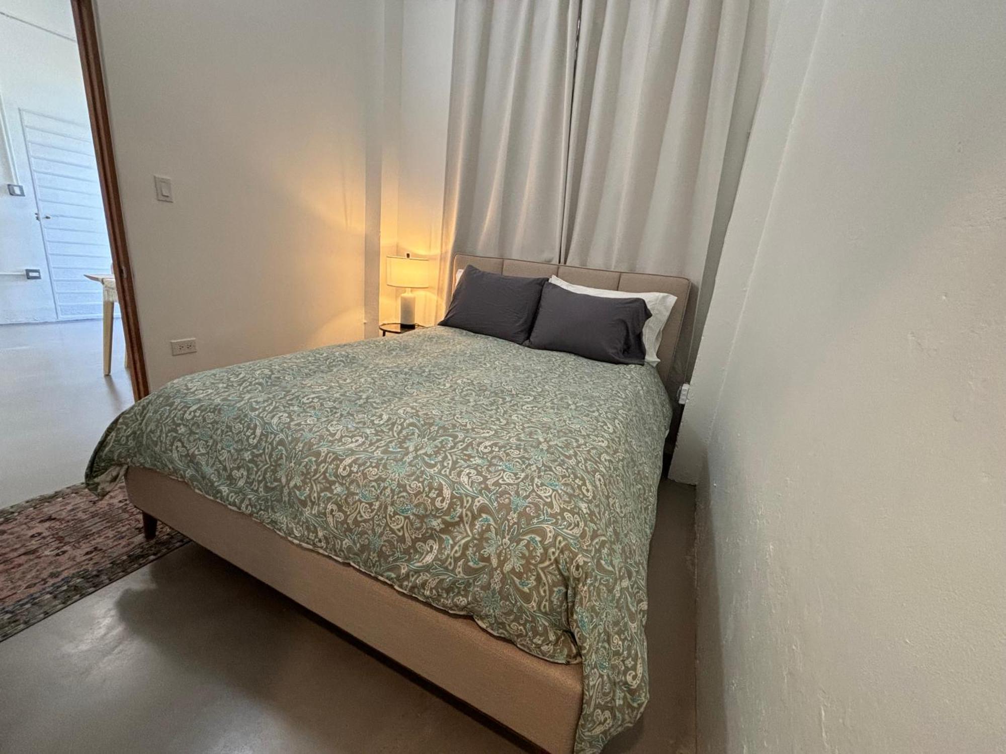 Casita Amarilla By Stay Here Pr San Juan Dış mekan fotoğraf